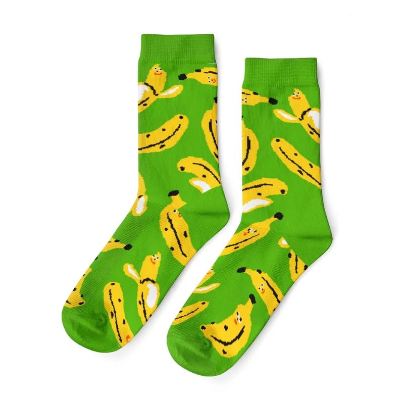 urbangeneralstore22014669