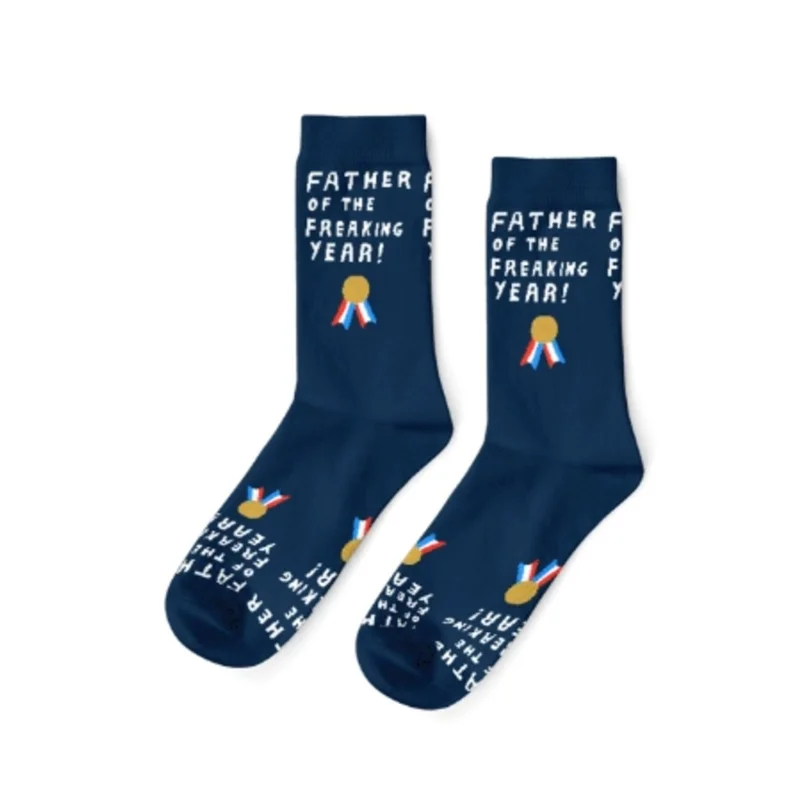 urbangeneralstore22014681