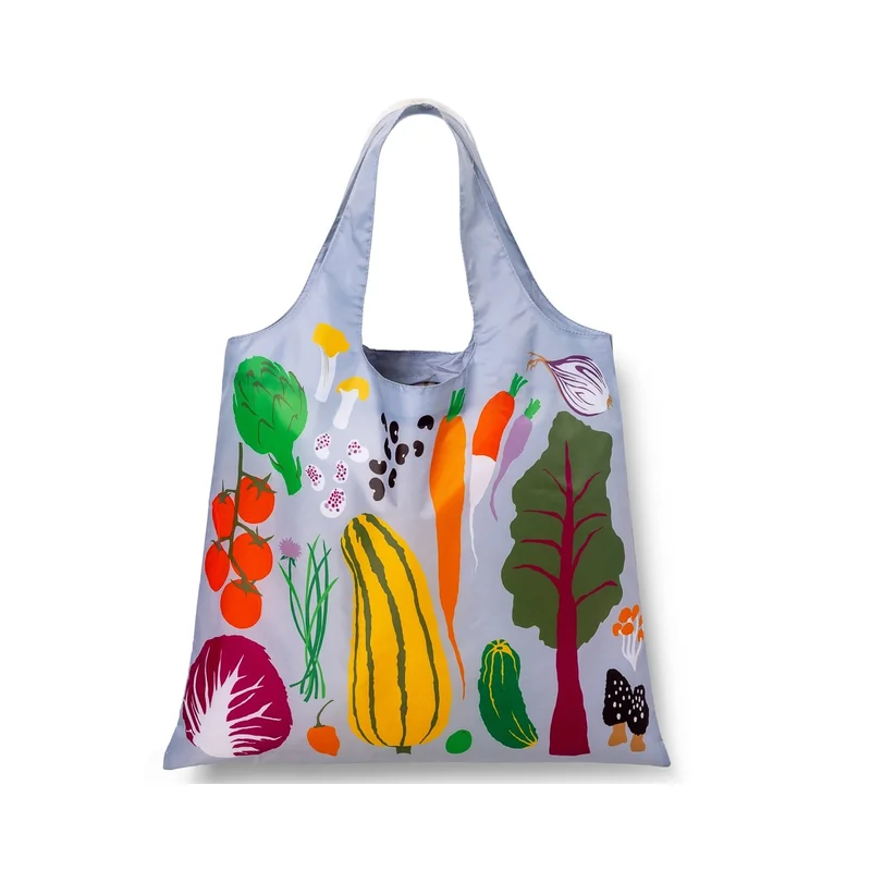 urbangeneralstore22014703