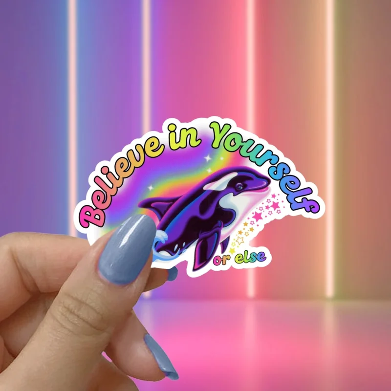 urbangeneralstore22015023