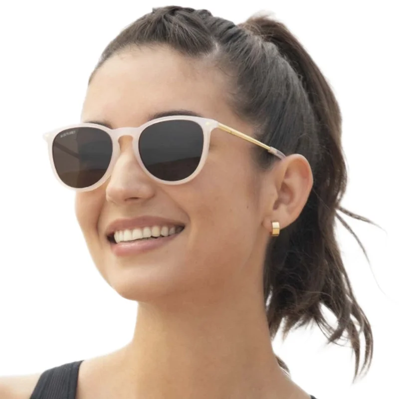 urbangeneralstore22015481