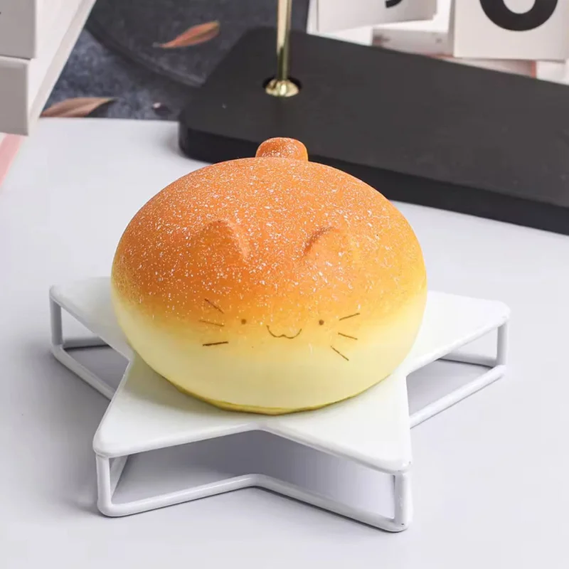 urbangeneralstore22015610