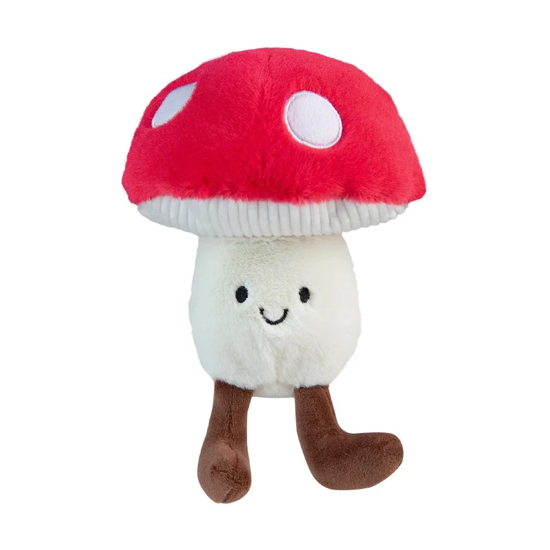 urbangeneralstore22015663