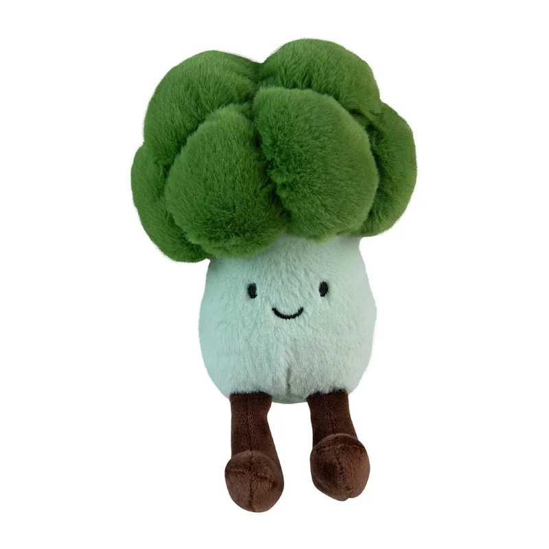 urbangeneralstore22015680
