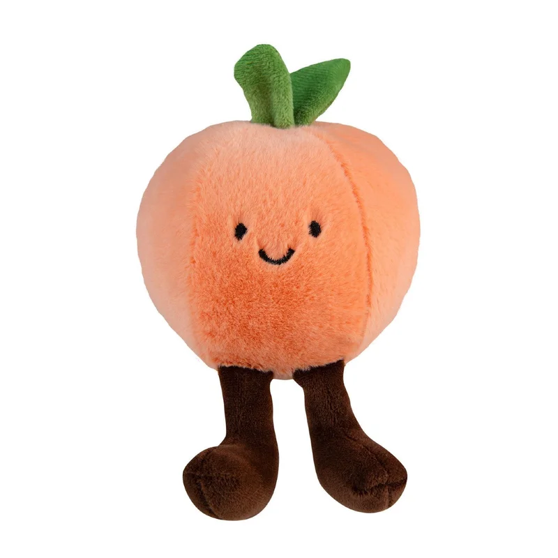 urbangeneralstore22015704
