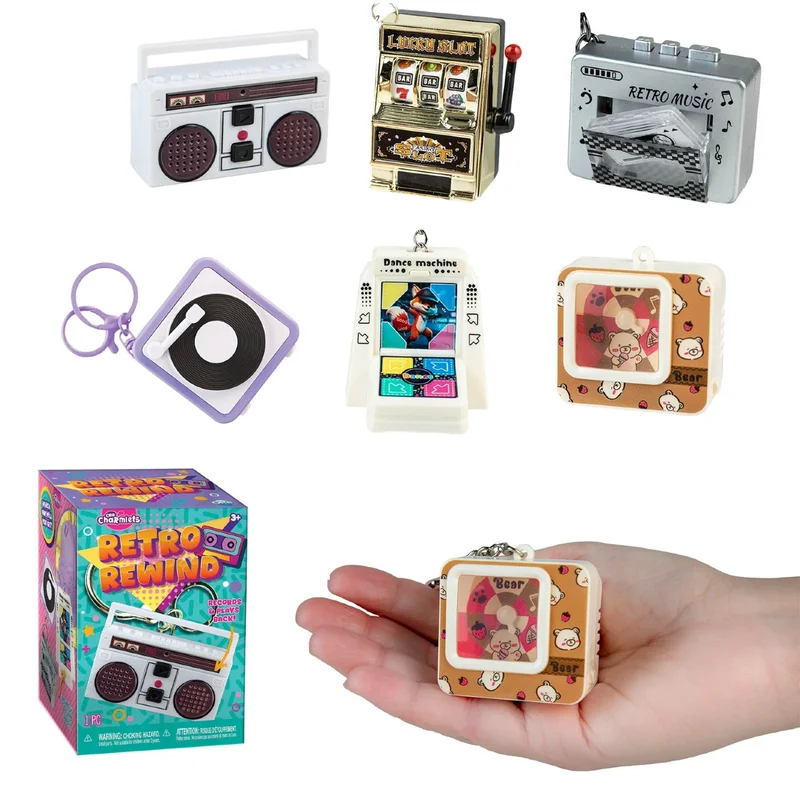 urbangeneralstore22015728