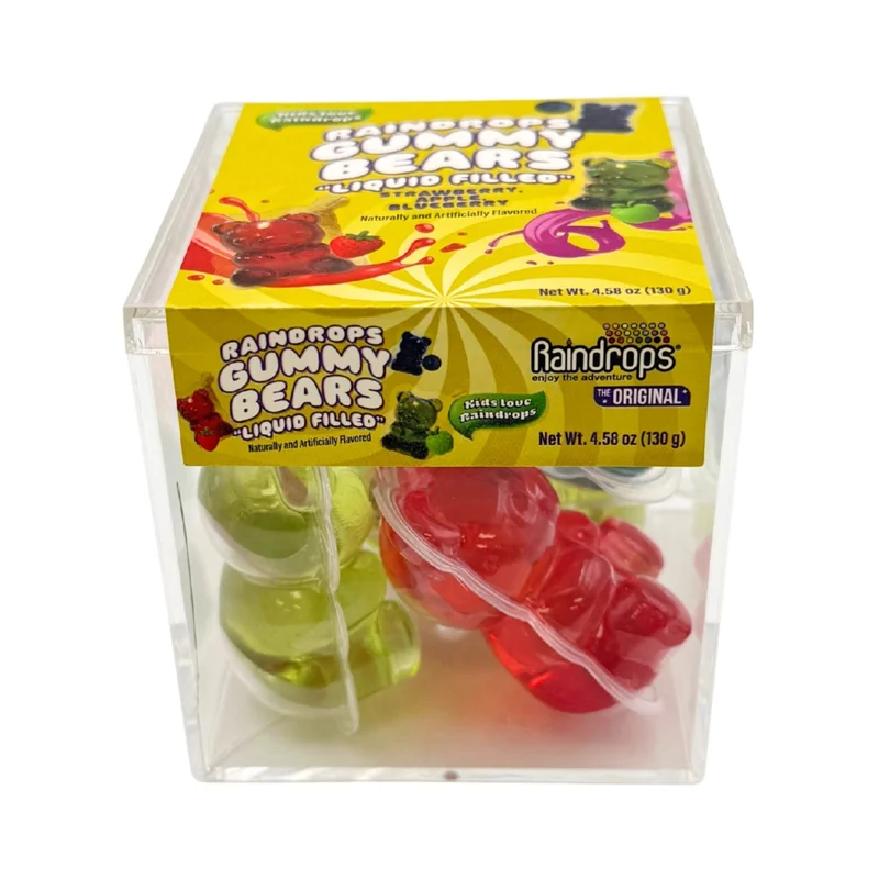 urbangeneralstore22016138