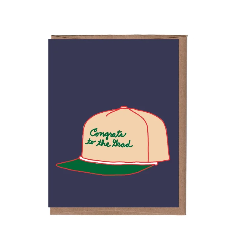 urbangeneralstore22016273