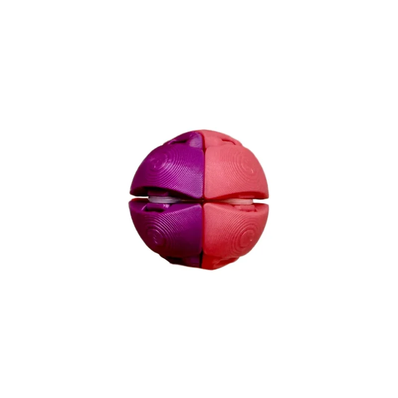 urbangeneralstore22016510