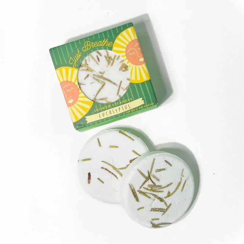 urbangeneralstore22016709