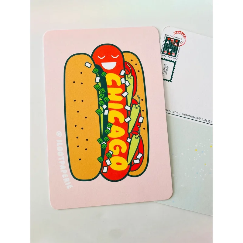 urbangeneralstore22017065