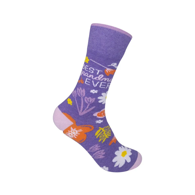 urbangeneralstore22017077