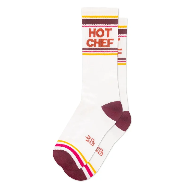 urbangeneralstore22017354