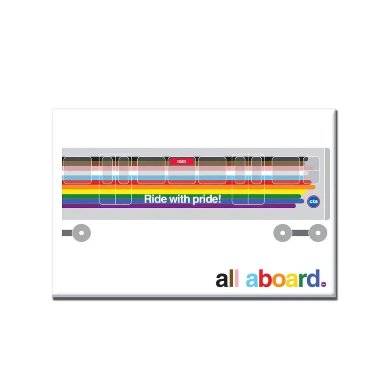 urbangeneralstore22017700