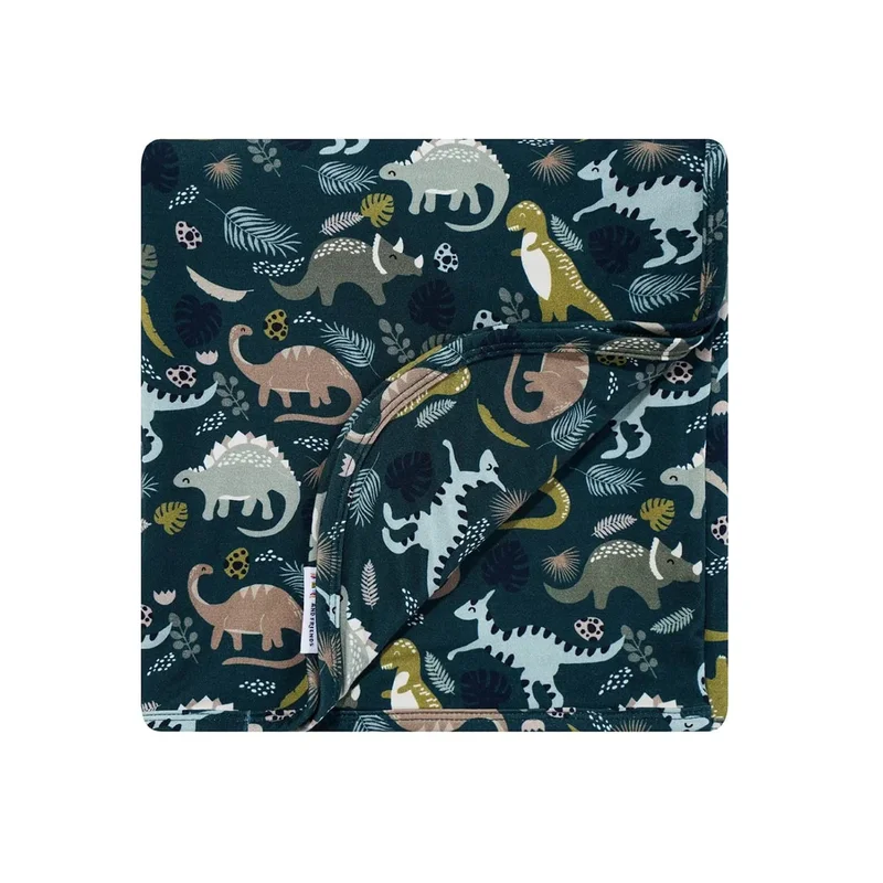 urbangeneralstore22017839
