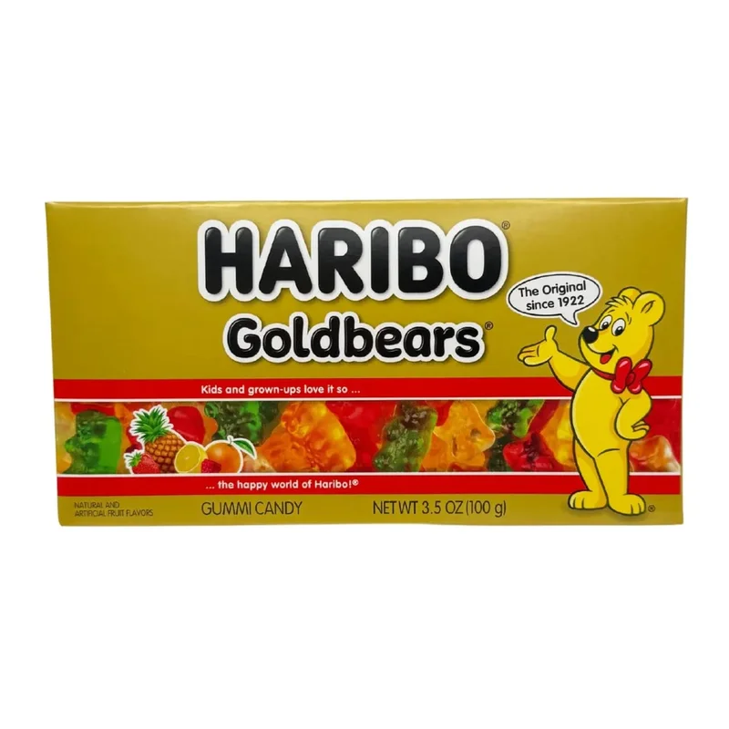 urbangeneralstore22017893