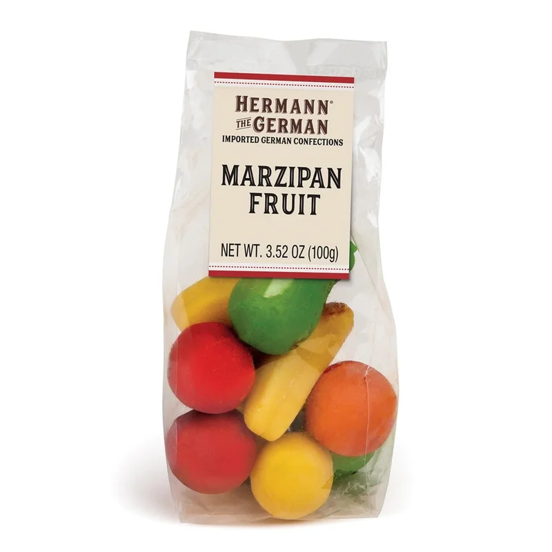 urbangeneralstore22017918