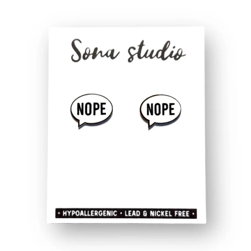urbangeneralstore22018425
