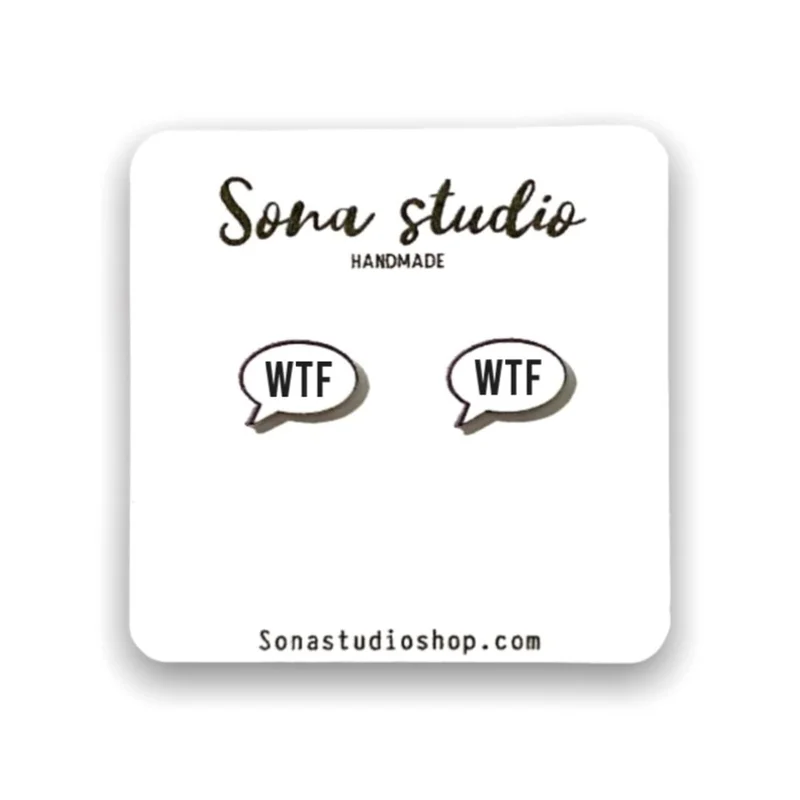 urbangeneralstore22018477