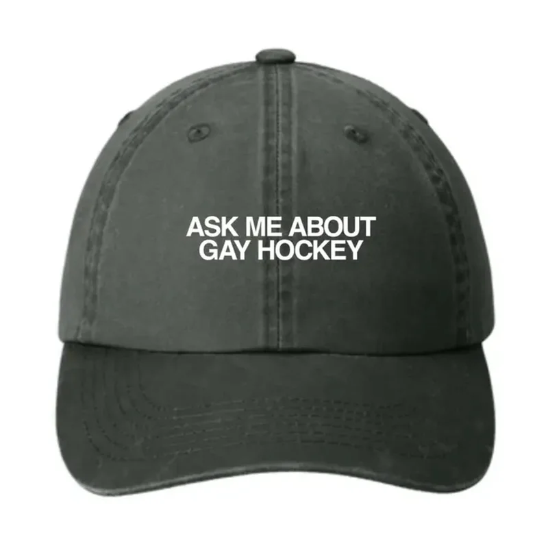 urbangeneralstore22018948