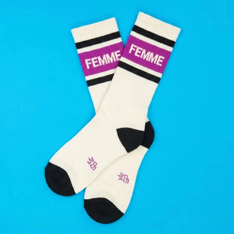 urbangeneralstore22018971