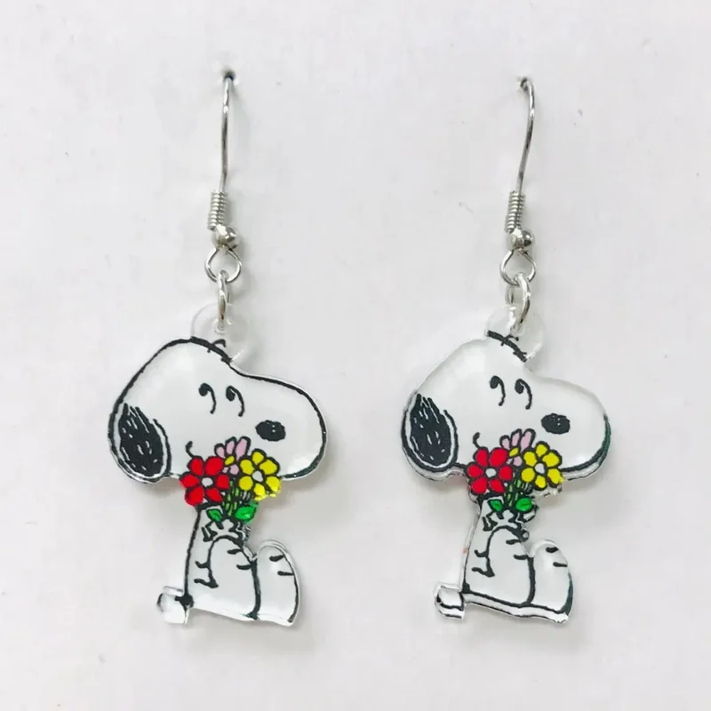 urbangeneralstore22019012