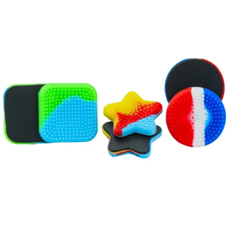 urbangeneralstore22019036