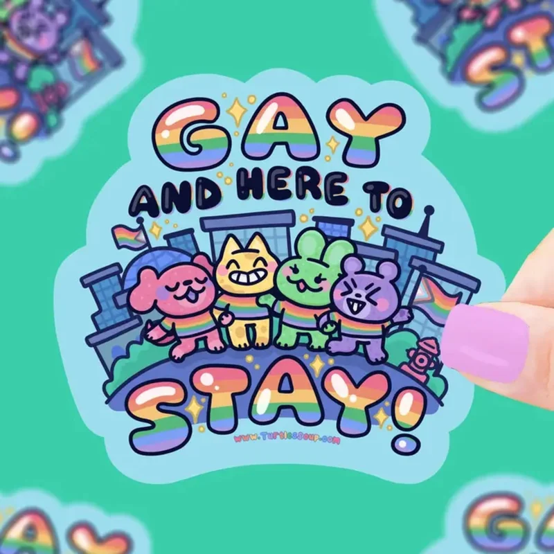 urbangeneralstore22019063