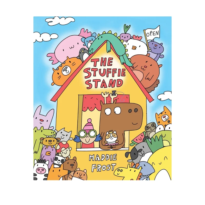urbangeneralstore22019150