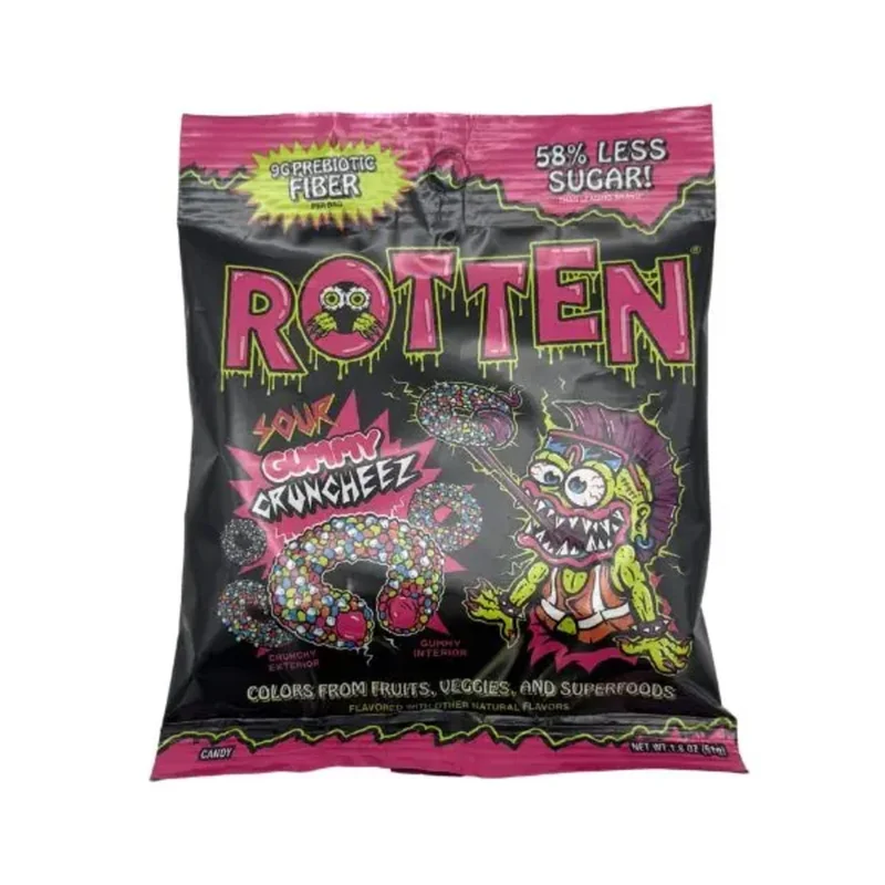 urbangeneralstore22019402