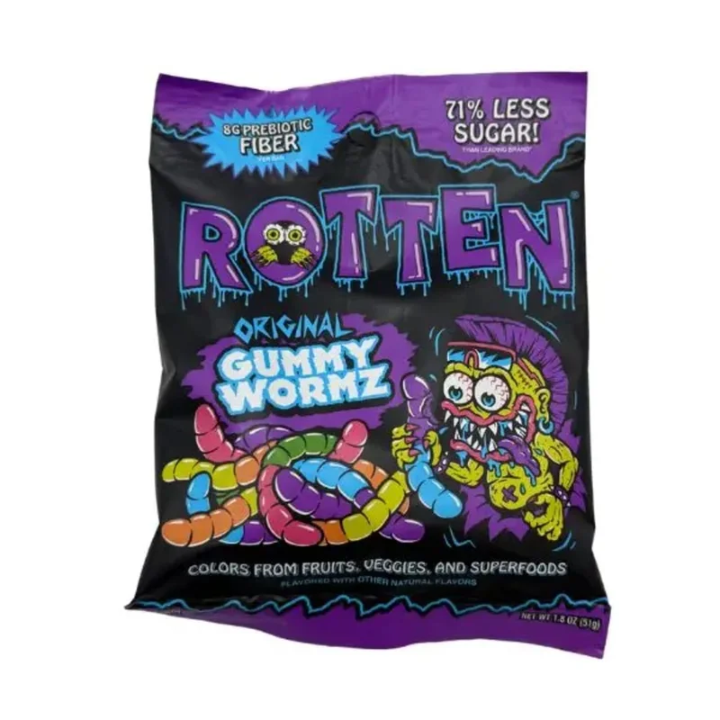 urbangeneralstore22019410