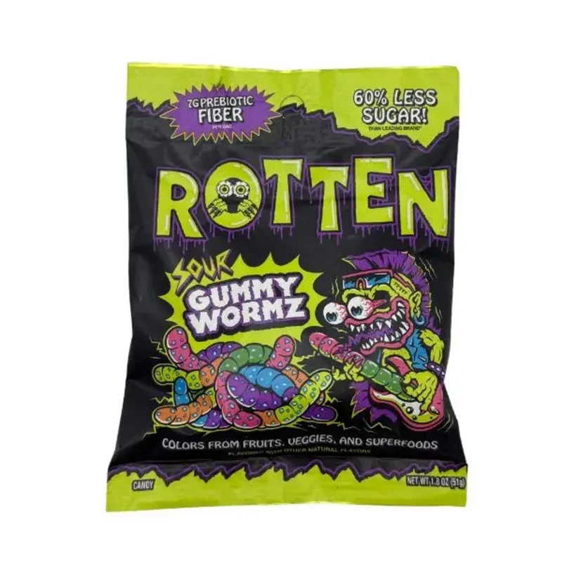 urbangeneralstore22019420