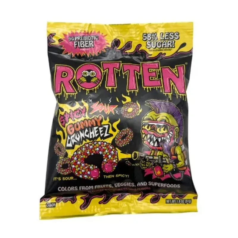 urbangeneralstore22019427