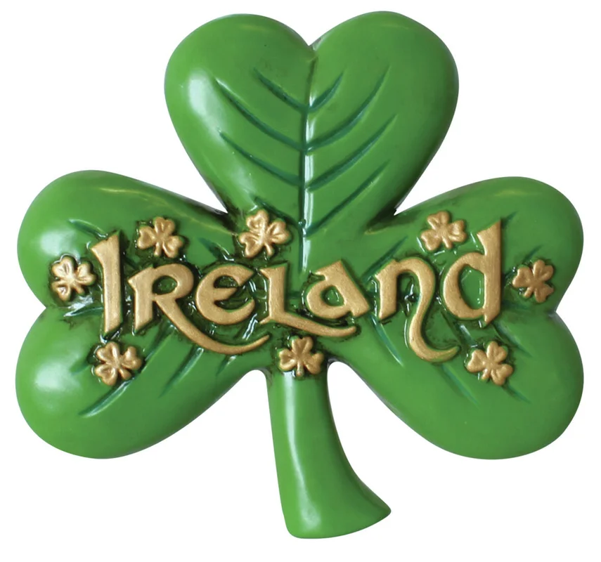 us.carrollsirishgifts1932294