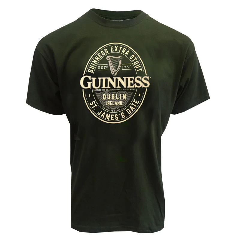 us.carrollsirishgifts1932342