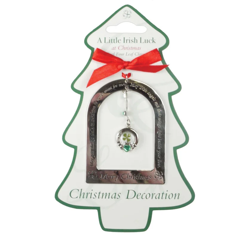 us.carrollsirishgifts1932412