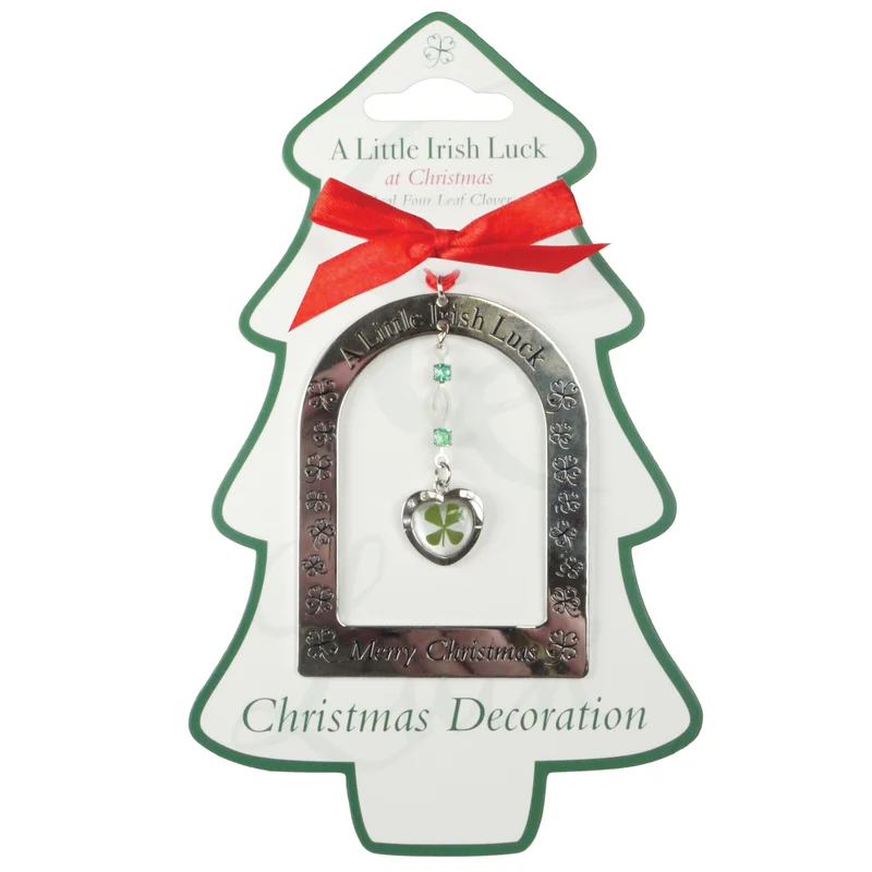 us.carrollsirishgifts1932418