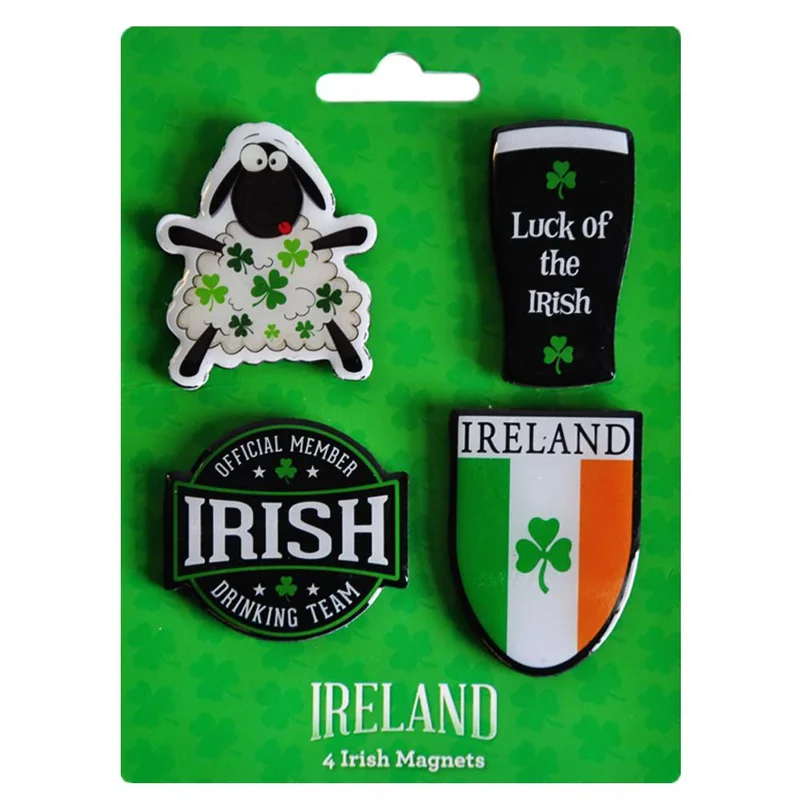 us.carrollsirishgifts1932425