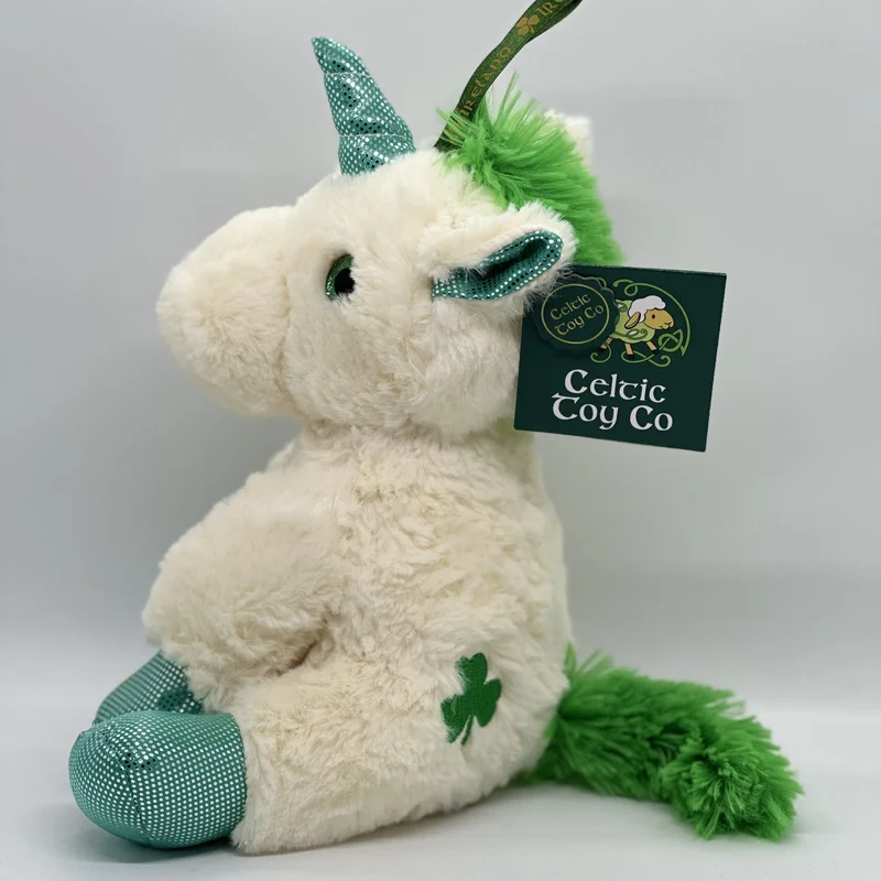us.carrollsirishgifts1932489