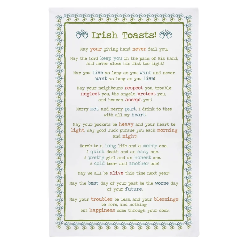 us.carrollsirishgifts1932524