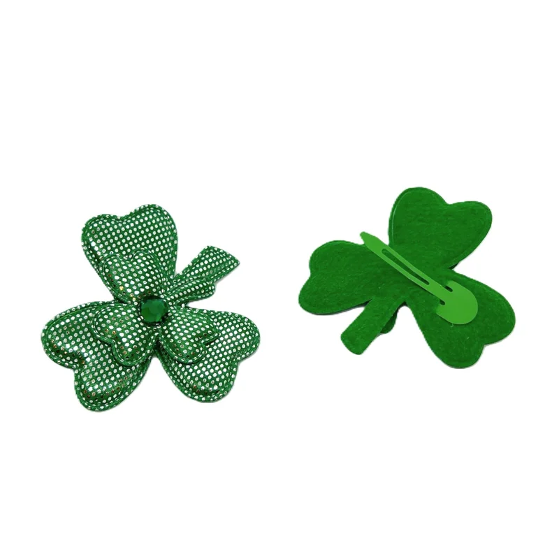 us.carrollsirishgifts1932533