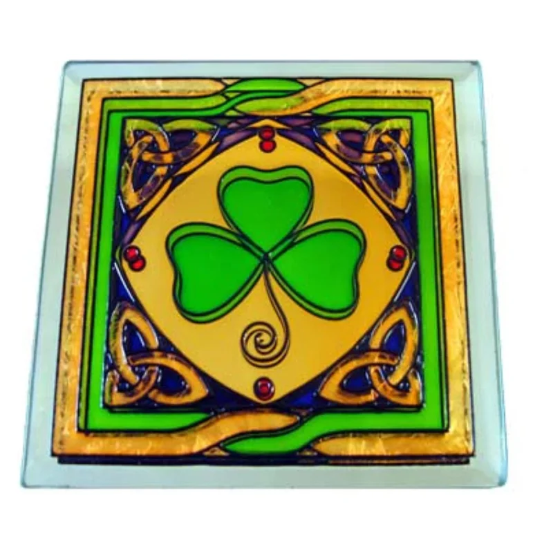 us.carrollsirishgifts1932550