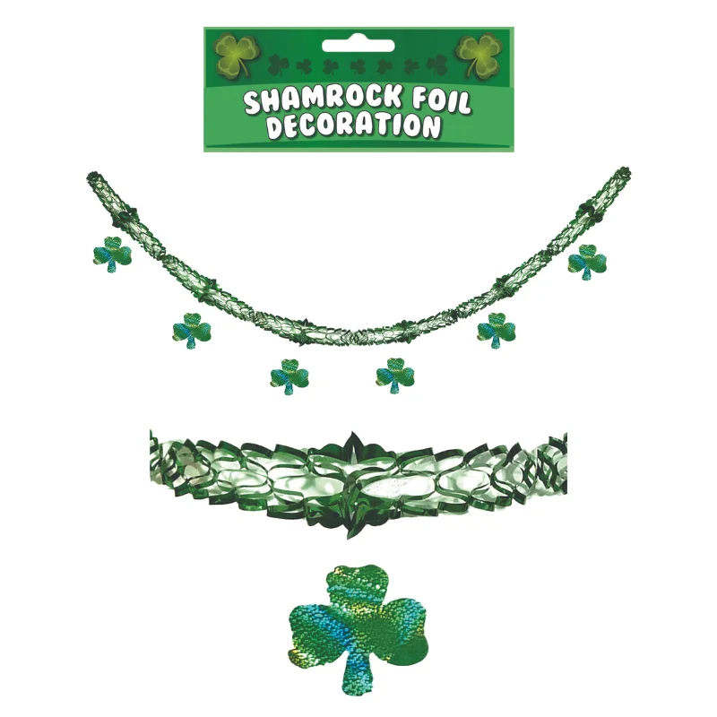 us.carrollsirishgifts1932585