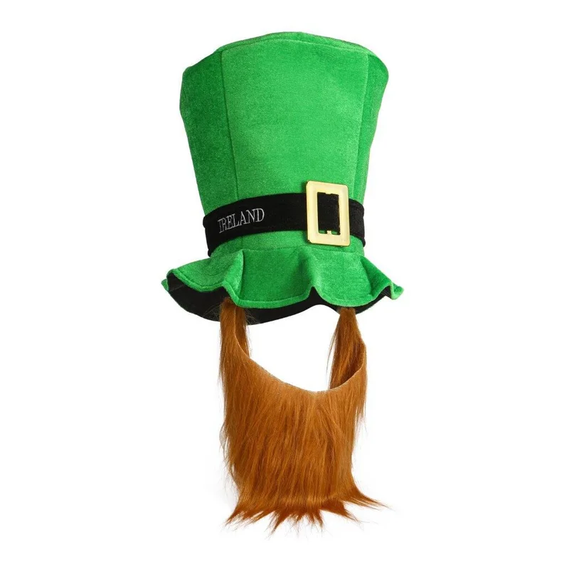us.carrollsirishgifts1932659