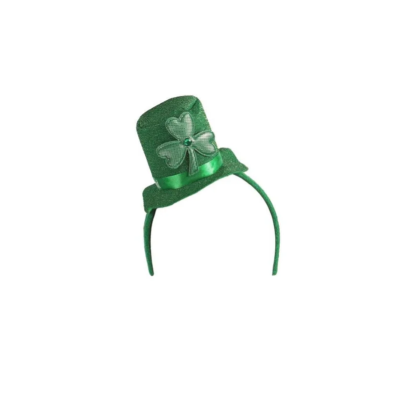 us.carrollsirishgifts1932665
