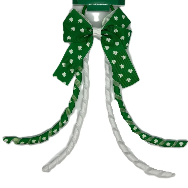 us.carrollsirishgifts1932669