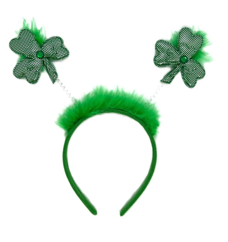 us.carrollsirishgifts1932673