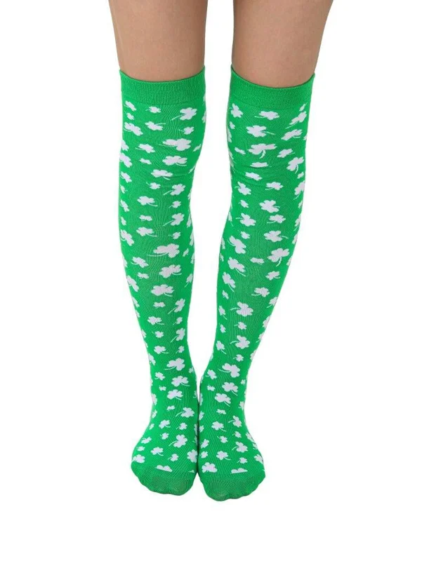 us.carrollsirishgifts1932676