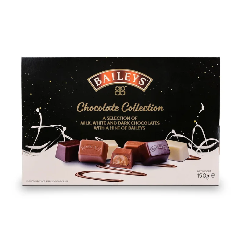 us.carrollsirishgifts1932699