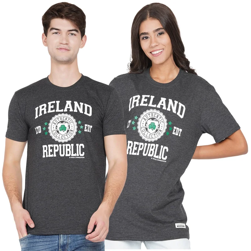 us.carrollsirishgifts1932703